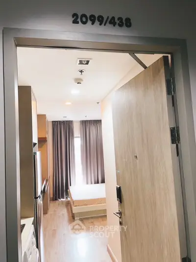 image_rental-22822824