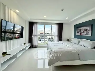 image_rental-28585862