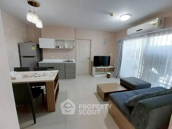 image_rental-29601351