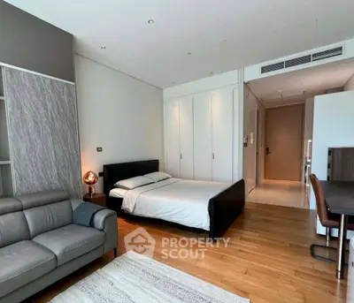 Screenshot 2569-03-19 at 11.31.58.jpg