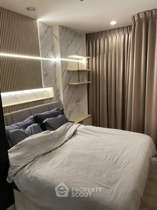 image_rental-12834649