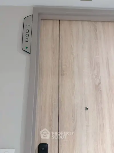 image_rental-31428322