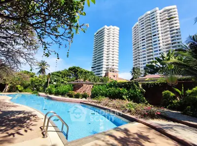 image_rental-31748200