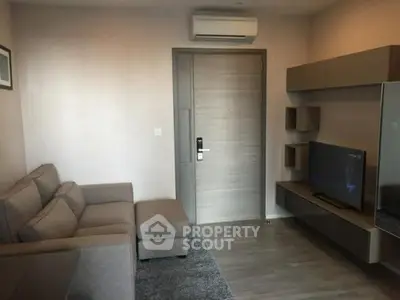 image_rental-28769726