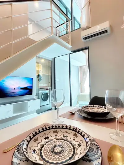 image_rental-28202282