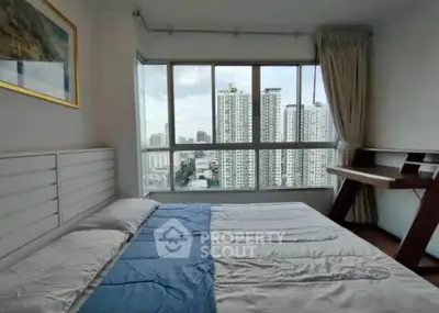 image_rental-30900808