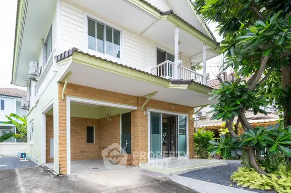 image_rental-29202778