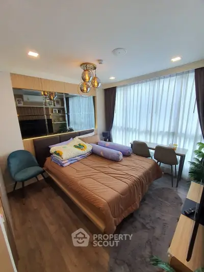 image_rental-29752825