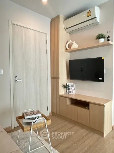 image_rental-30639024