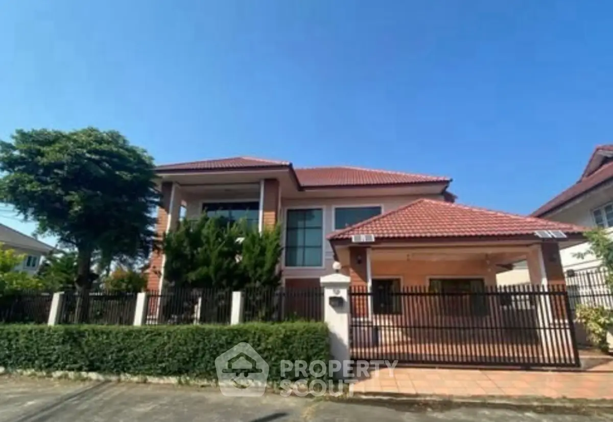 Screenshot 2569-01-15 at 08.33.45.jpg