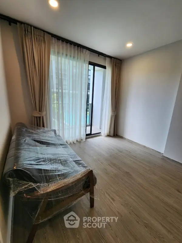 image_rental-20193109