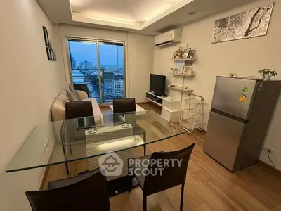 image_rental-28500686