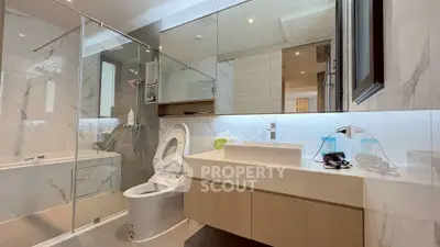 image_rental-31109795