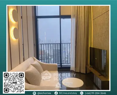 image_rental-27137341