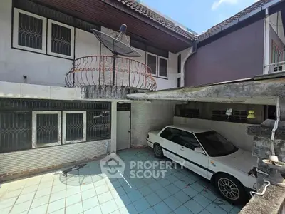 image_rental-31517923