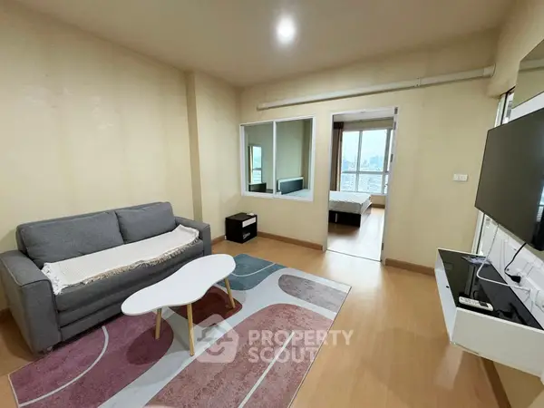 image_rental-27502651