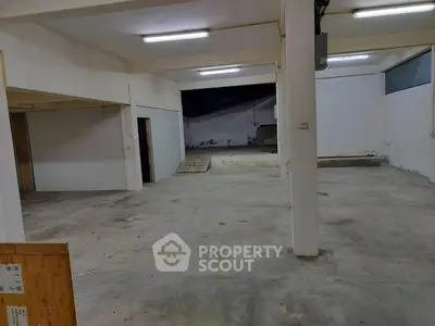 image_rental-27418244