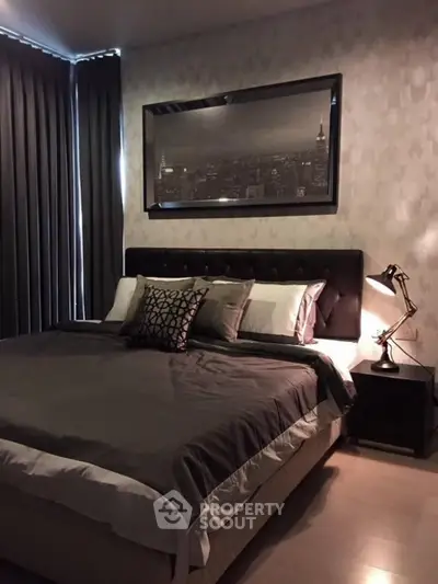 image_rental-29903432