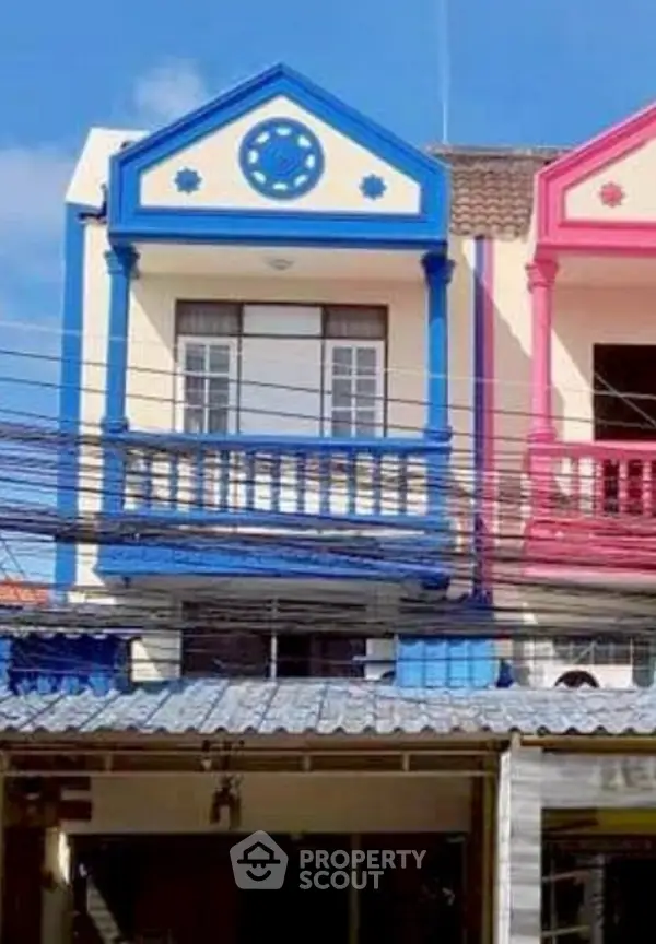 image_rental-28167012