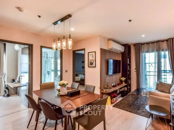 image_rental-30312719