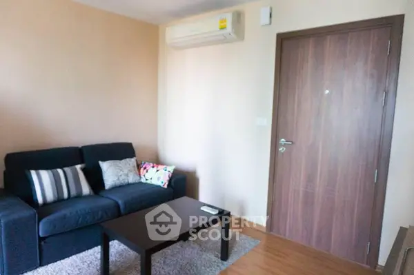 image_rental-4820414