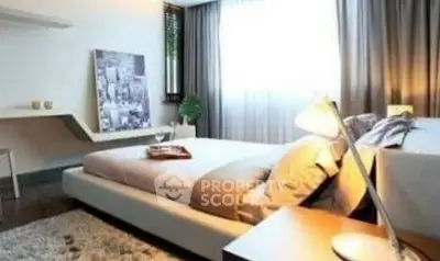 Screenshot 2026-01-09 144030.png