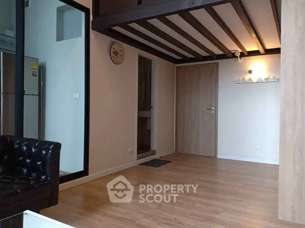 image_rental-26718748