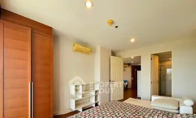 SCR-20260924-tmgv.png