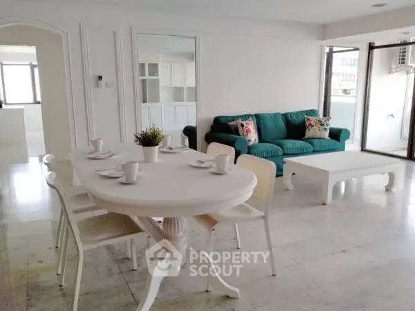 image_rental-16838225