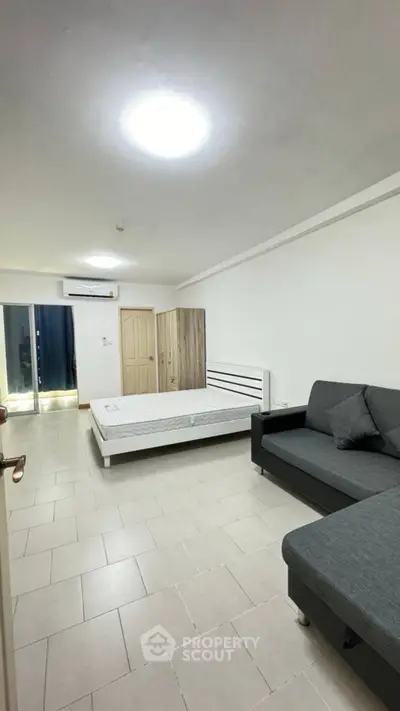 image_rental-29666194