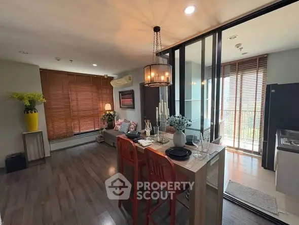 image_rental-29934545