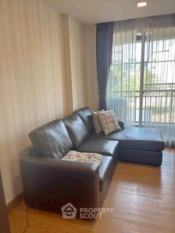 image_rental-26748298