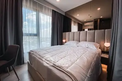 image_rental-28833979