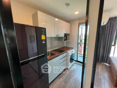 image_rental-14693809