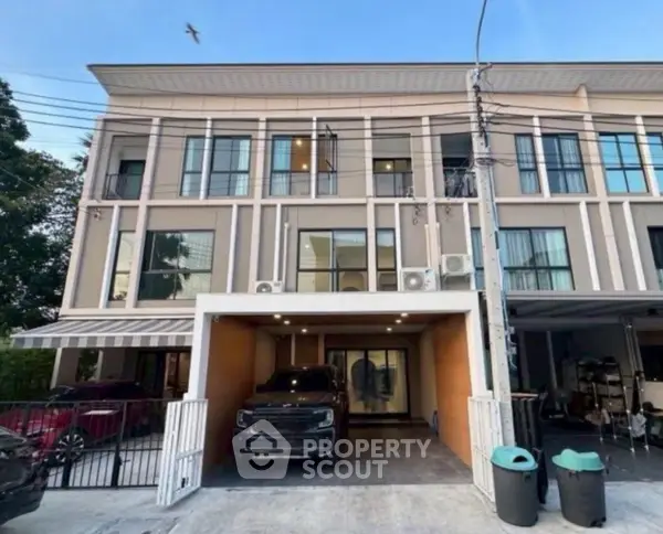 image_rental-30385008