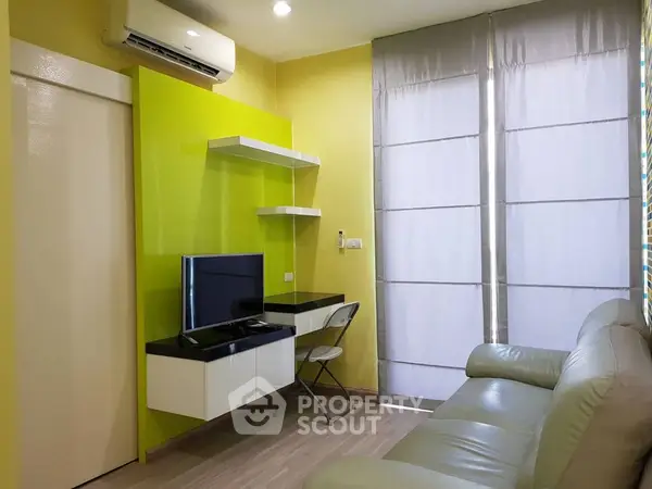 image_rental-8417432