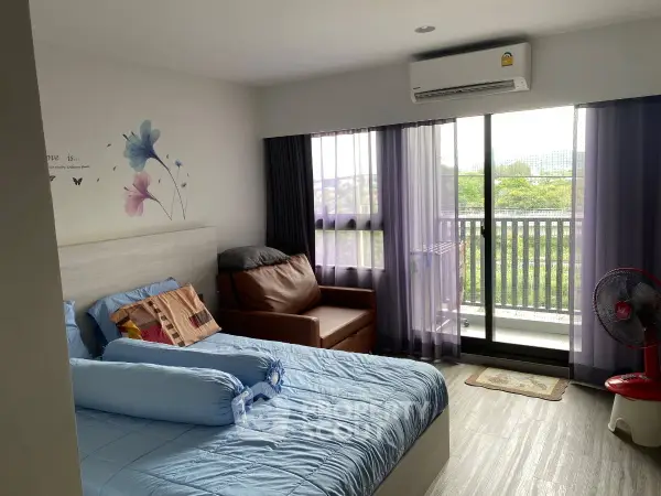 image_rental-31419277