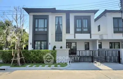 image_rental-30363975