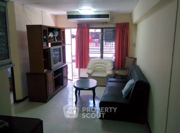 image_rental-9056877