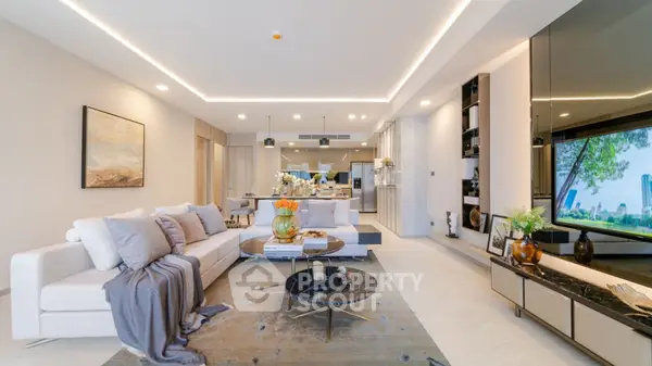 image_rental-17195450