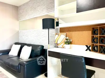 image_rental-28503463