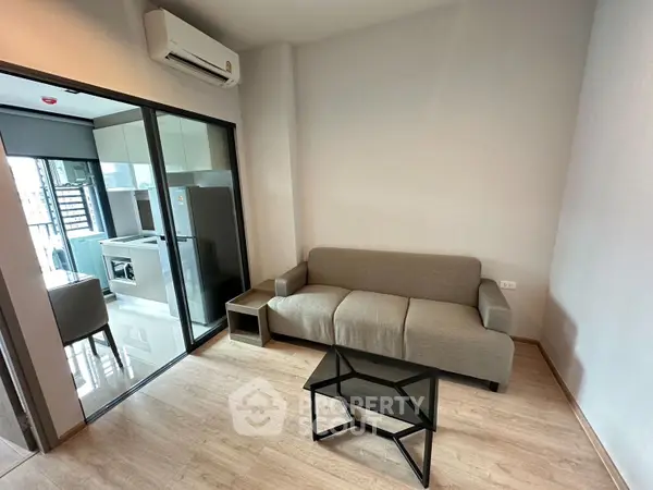 image_rental-18805275