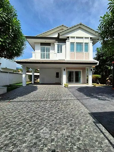 image_rental-27050422