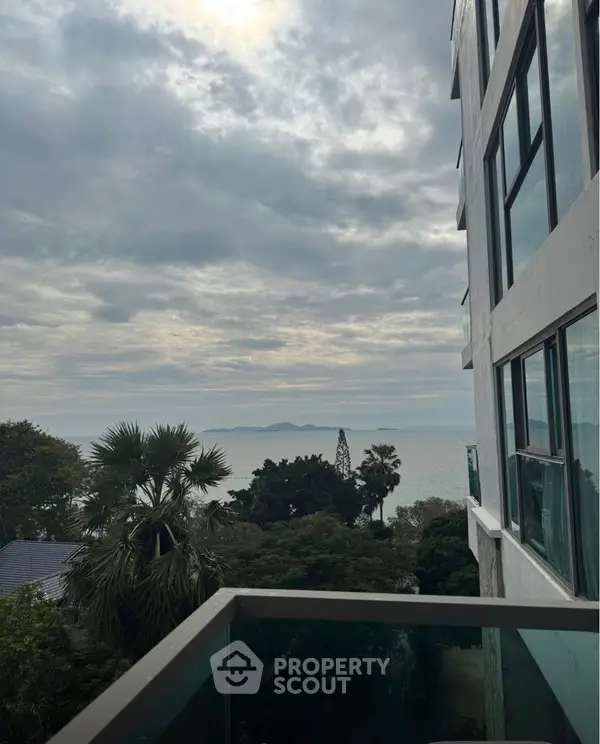 image_rental-31238107