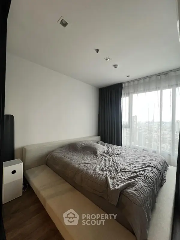 image_rental-27229586