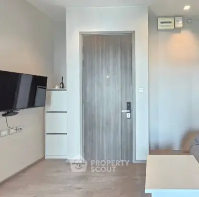 image_rental-31591834