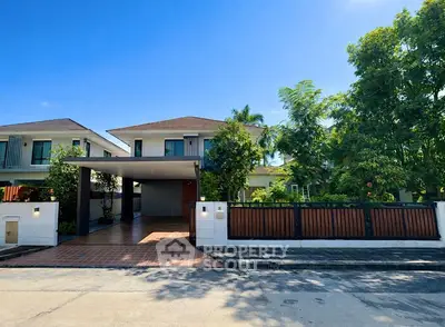 image_rental-30134885