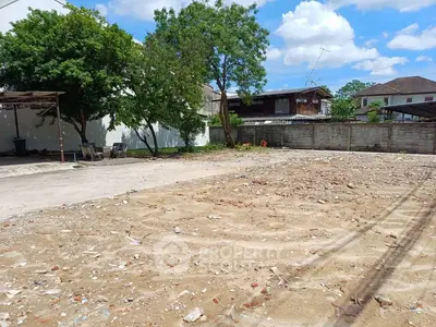 image_rental-27237383