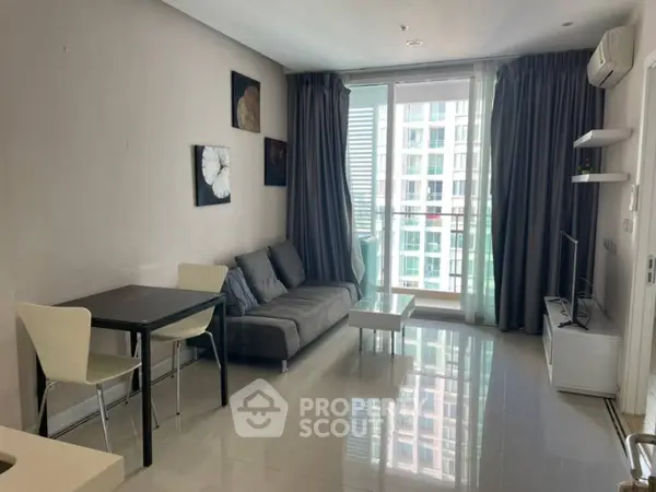 image_rental-11074581