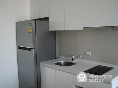  1 Bedroom Condo at Rhythm Sukhumvit 42-4